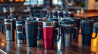 top travel mug recommendations