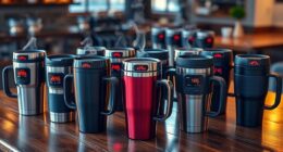 top travel mug recommendations