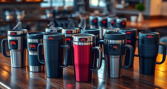 top travel mug recommendations