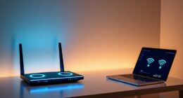 top tri band wi fi routers