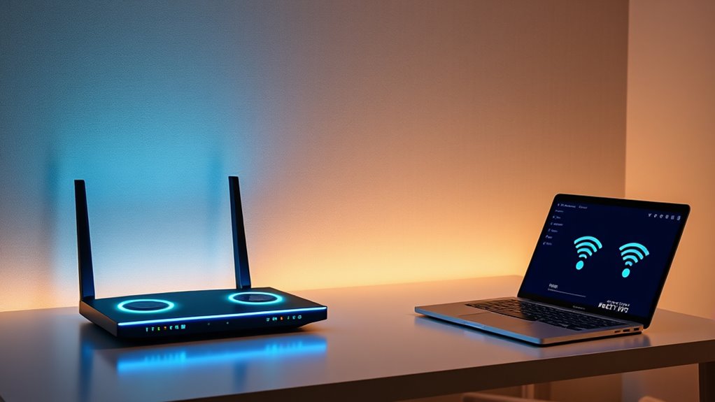 top tri band wi fi routers