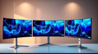 top ultrawide monitor picks