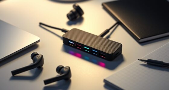 top usb c hub picks