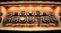 top watch winder recommendations