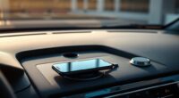 top wireless car charger picks