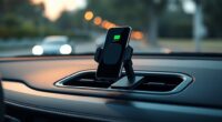 top wireless car mounts