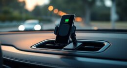 top wireless car mounts