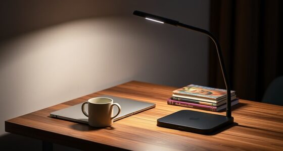 top wireless desk lamp picks