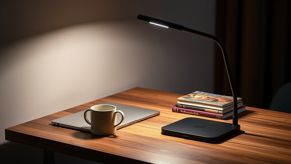 top wireless desk lamp picks