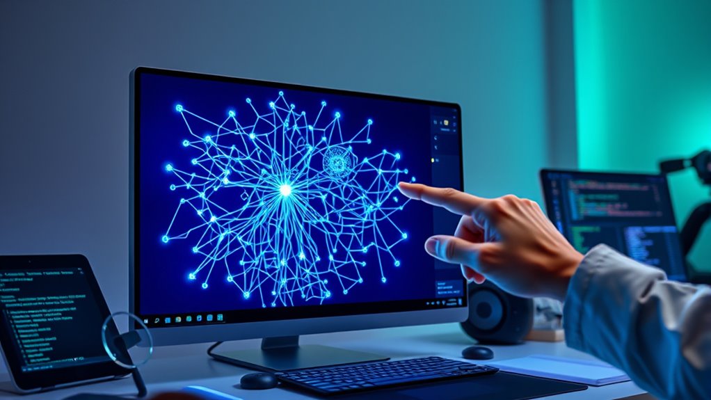 understanding ai decision processes