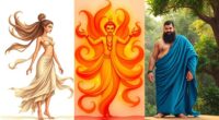 understanding ayurvedic body types