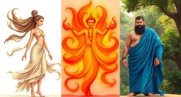 understanding ayurvedic body types
