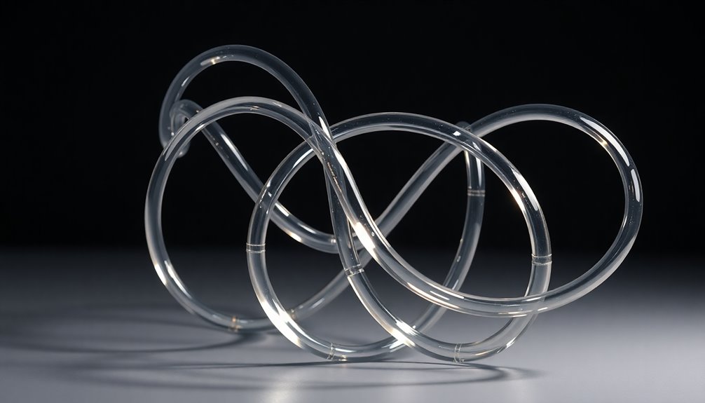 understanding feedback loops dynamics