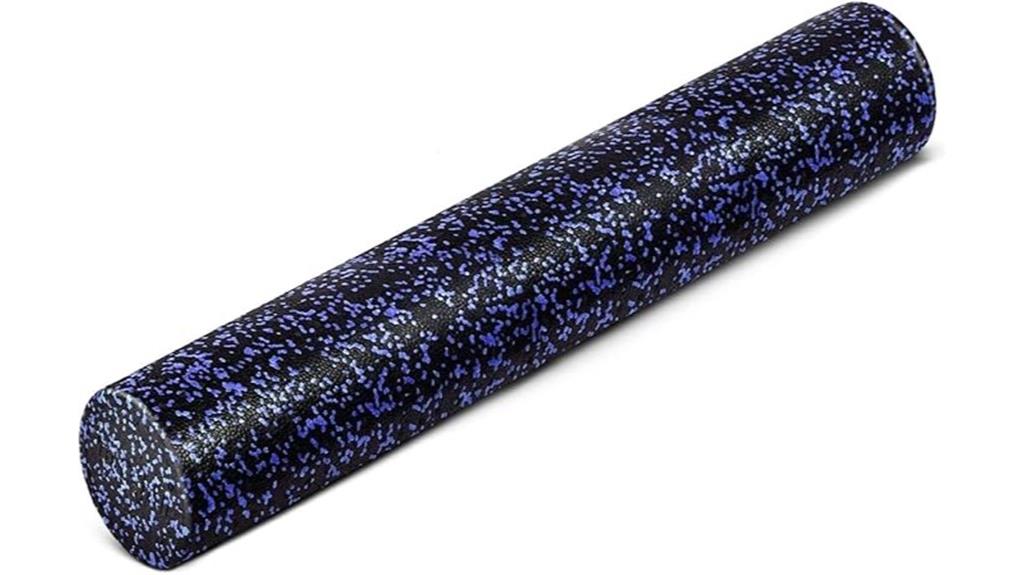 variety sizes color foam