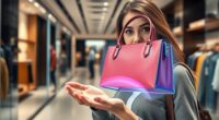 virtual try on shopping