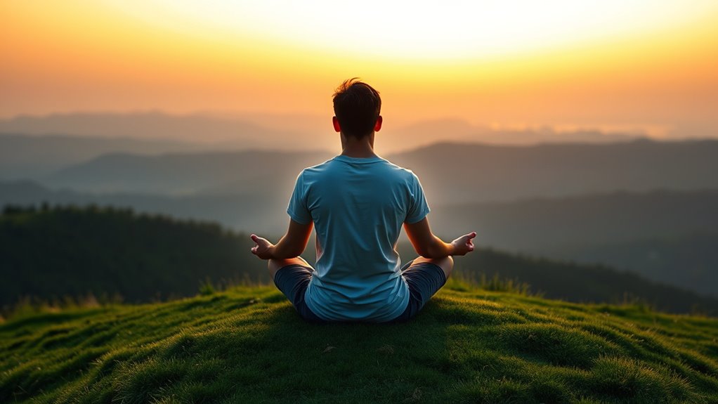 visualize goals foster resilience