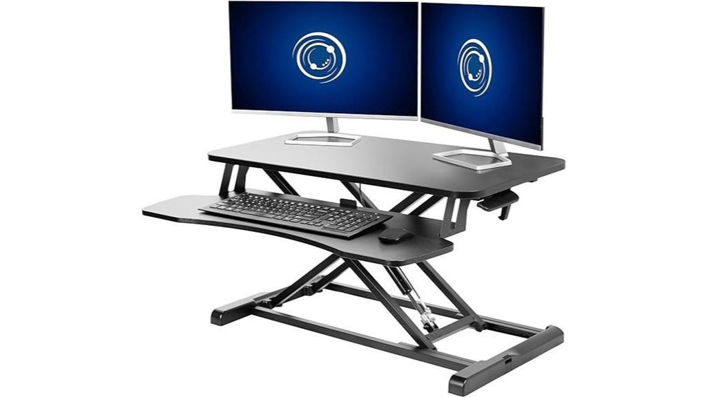 vivo 32 inch converter