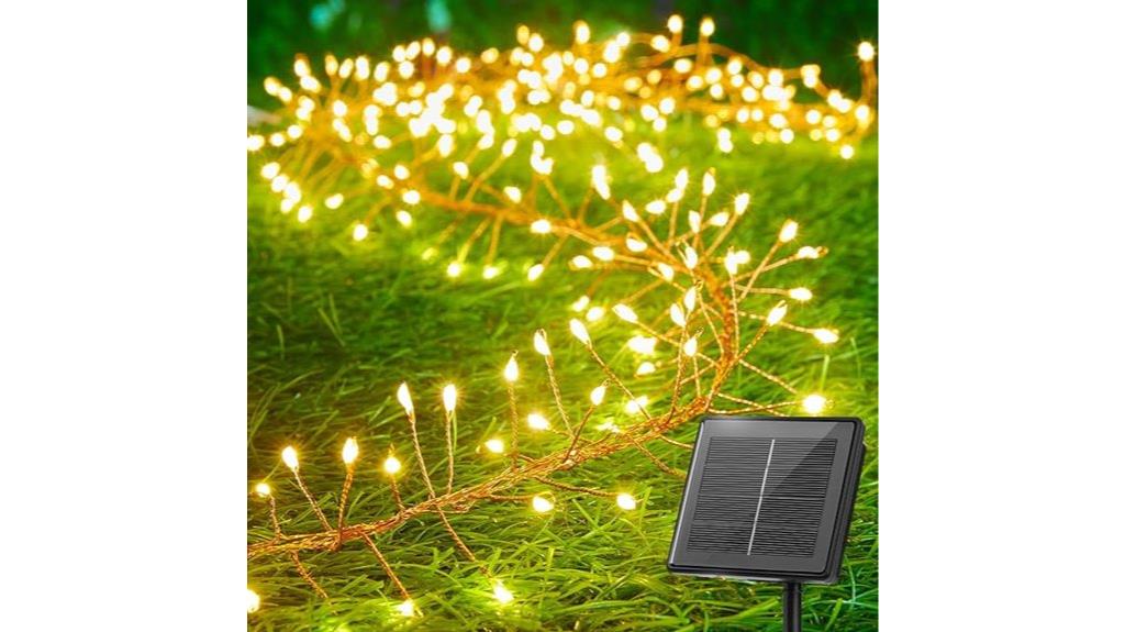 waterproof 9 8ft led lights