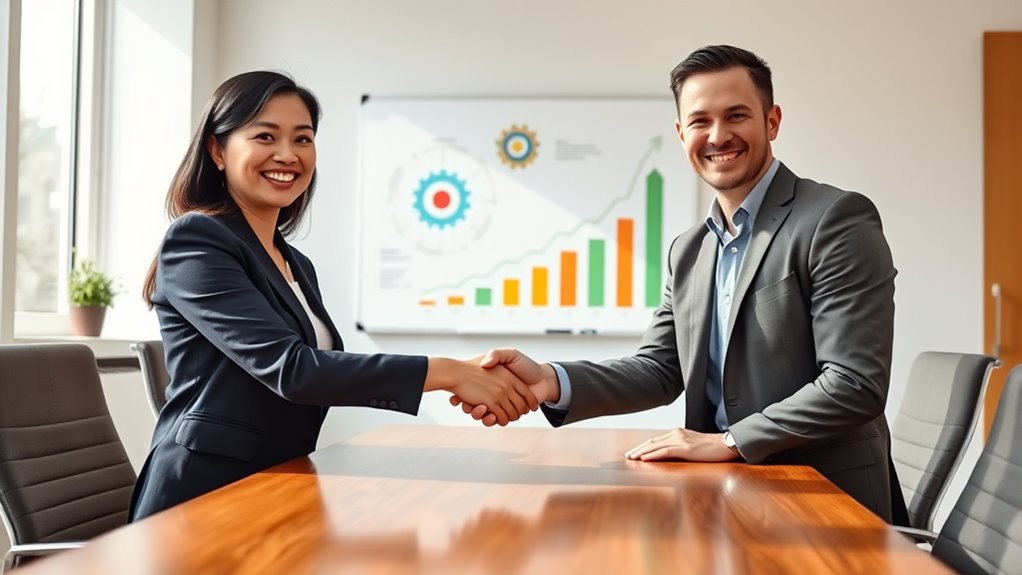 win win mindsets foster success