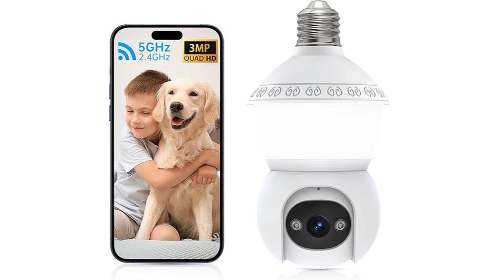 wireless 3mp ptz camera