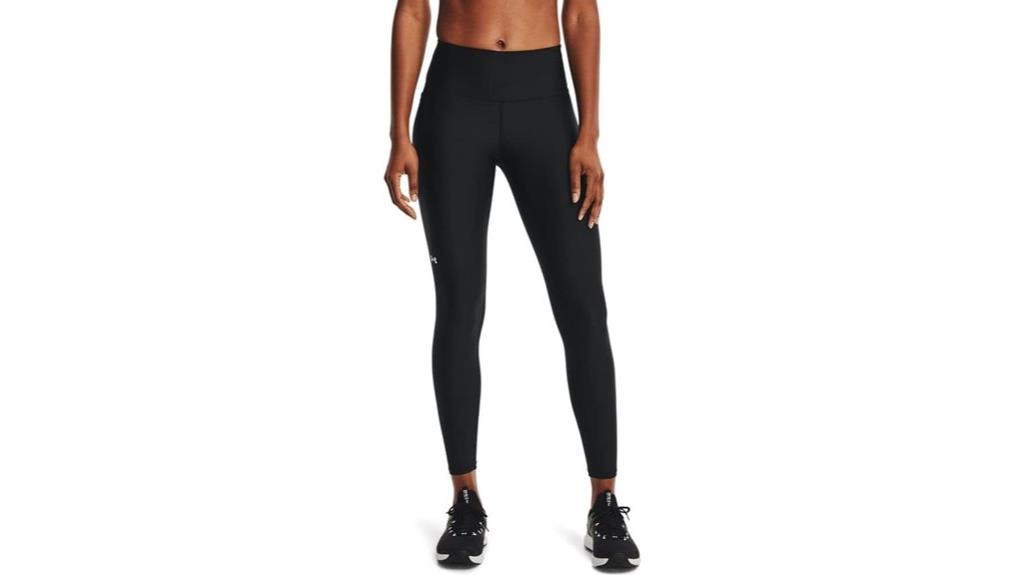 women s heatgear leggings