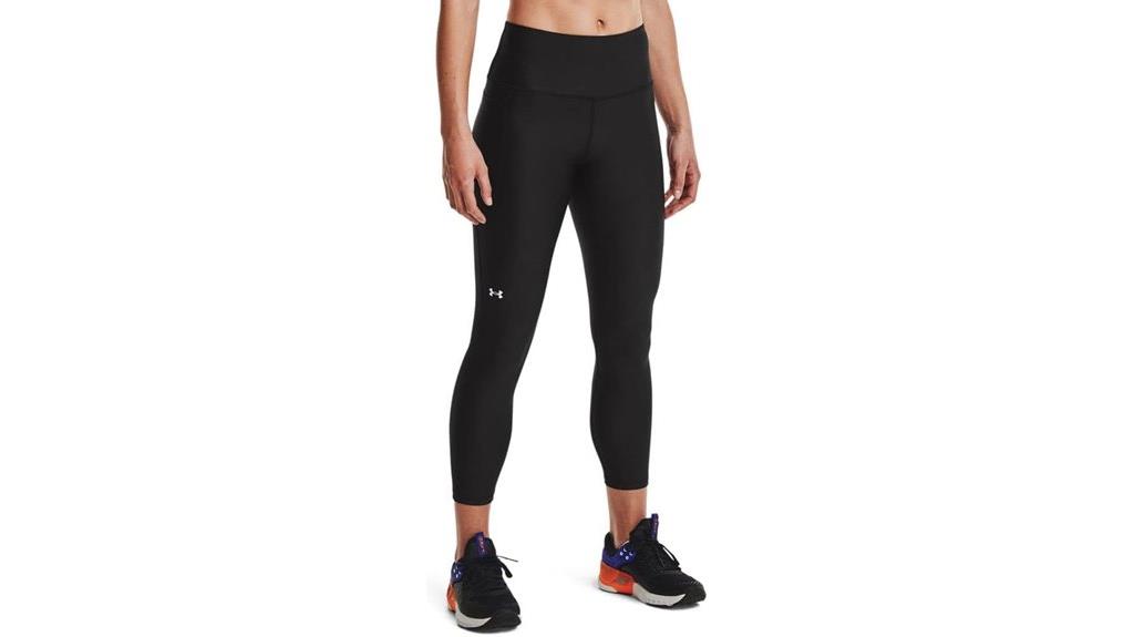 women s high waist leggings