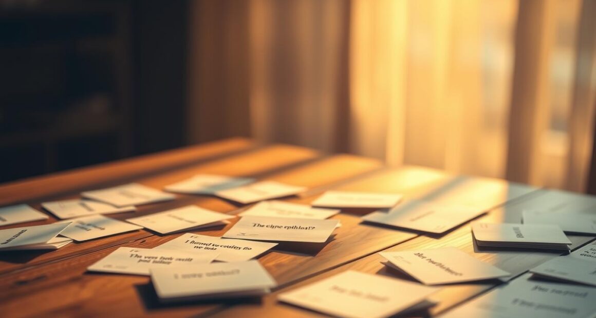 36 Questions to Fall in Love Given the choice of anyone in the world, whom would