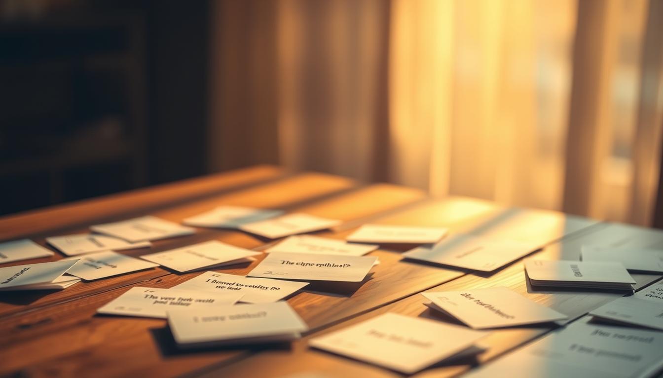 36 Questions to Fall in Love Given the choice of anyone in the world, whom would