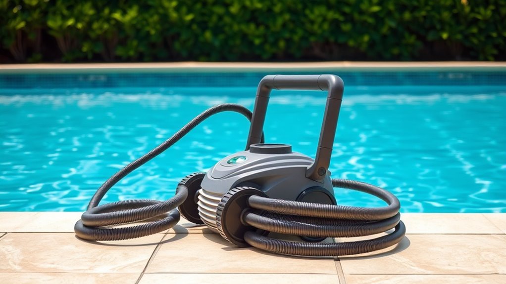 affordable durable efficient cleaning