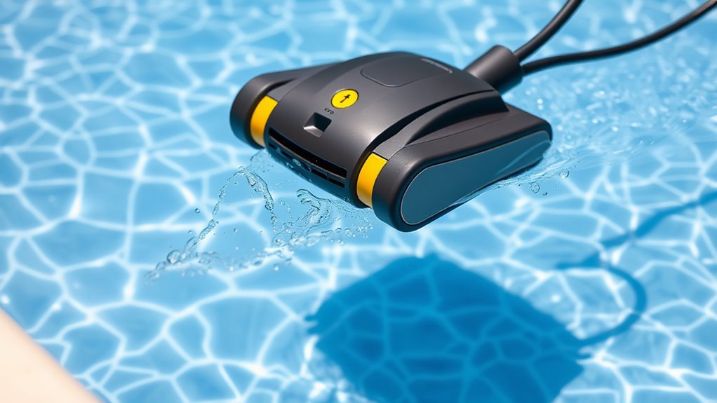 affordable effective durable compatible