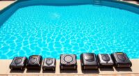 affordable pool cleaner options