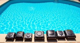 affordable pool cleaner options
