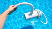 attach submerge power clean