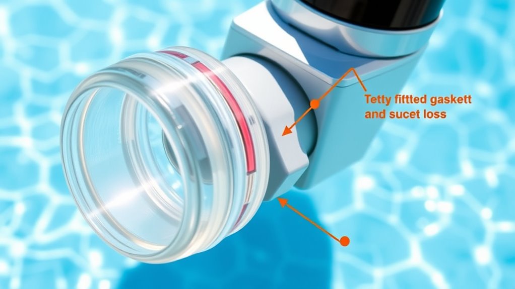 check tighten replace maintain