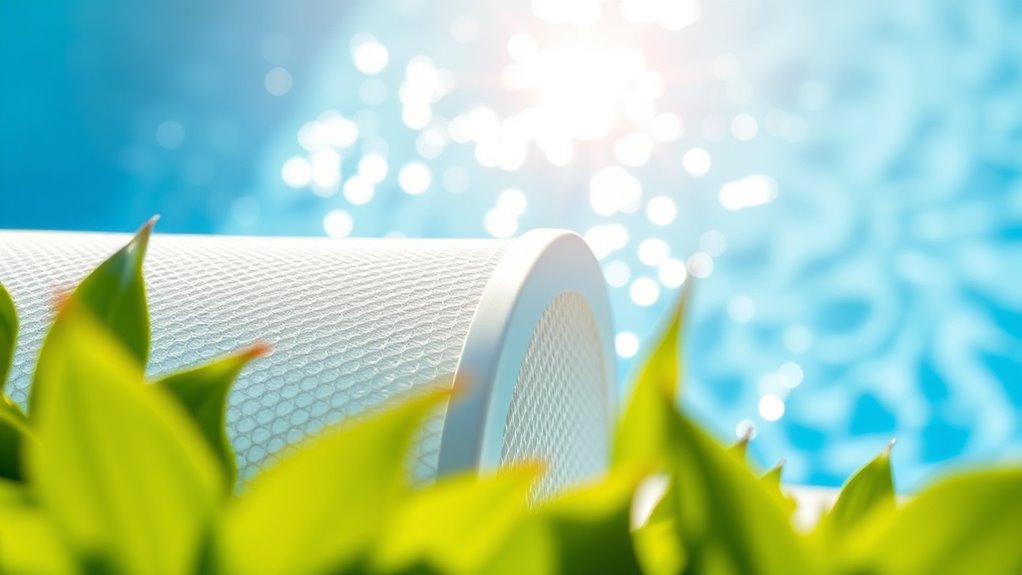 choosing compatible durable filters