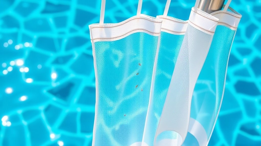 compatibility durability ease closure