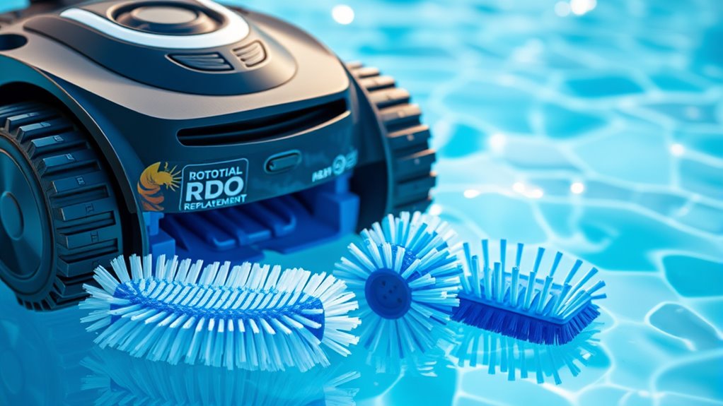 compatible durable easy installation