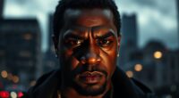 diddy battles legal scrutiny