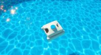 eco friendly pool cleaning