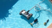 effective powerful costly maintenance