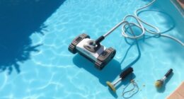 effective powerful costly maintenance