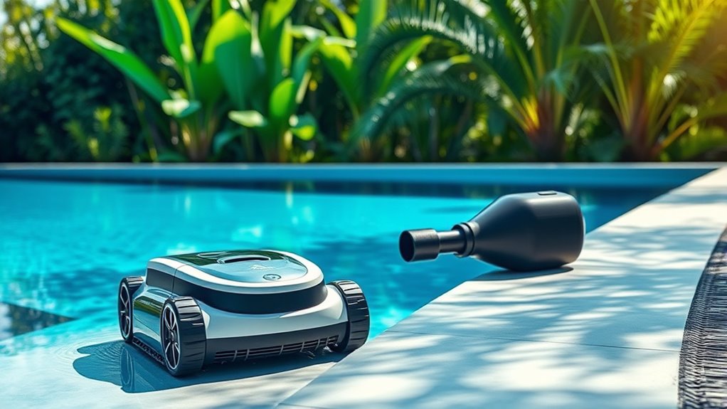 energy efficiency durability compatibility