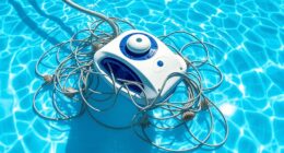 hidden expenses of suction cleaners