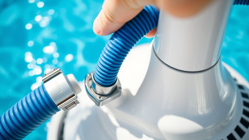 inspect replace secure connections