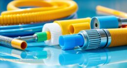 pool cleaner replacement parts