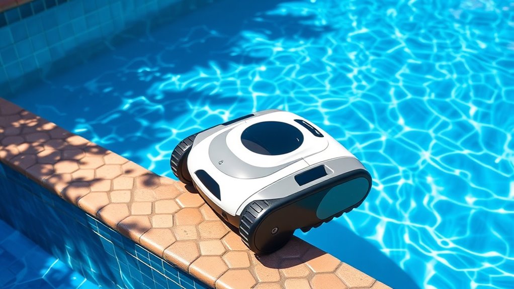 pool size and shape compatibility