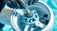 replacing suction pool cleaner parts