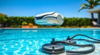 robots replacing suction cleaners