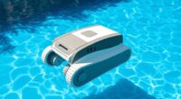 top inground pool cleaners