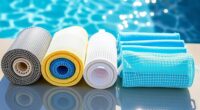 top pool bag replacements
